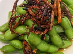 -小林哥的海鲜馆·夜宵烧烤(渔人码头店)