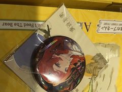 -IPSTAR|潮玩星球(新百店)