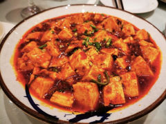 -豆花酒楼·三十八年匠心(秦皇东大街店)