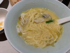 -钱塘花园·宁波菜