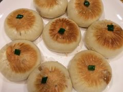 -无名居(西直门总店)