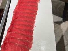 -洪长兴(广西北路店)