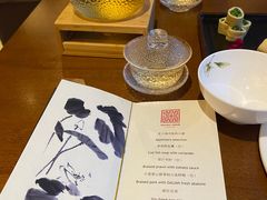 -证大喜玛拉雅中心