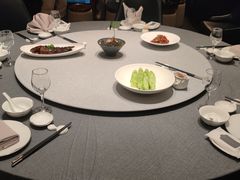 -龙宴海鲜城(经中路店)