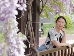 -南京工程学院(江宁校区)