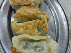 -芬芳甜品(同福路店)
