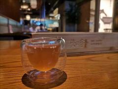 -如轩·海鲜砂锅粥·潮汕菜(一品天下店)