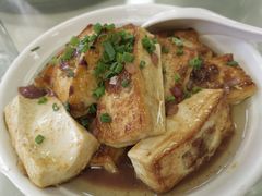 -思远客家菜馆(巴伐利亚店)