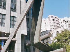 -上海纺织博物馆