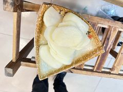 -牧牛佬·山菌·汤锅馆