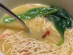 -桂满陇·桃花院落(长泰广场店)