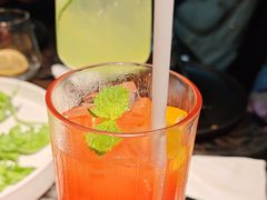 -LES ELITES 英集荟(南京西路店)