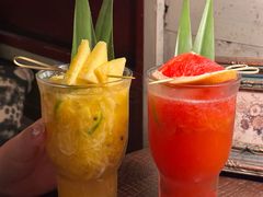 -碧桃小馆·民国宅院(西湖大道店)