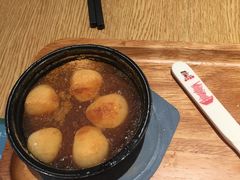 -味千拉面(又一城店)