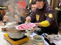 -百利鸽王(紫薇路店)