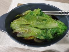 -813芭依珊 BAESAn(汇港购物中心店)