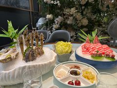 -虾佬圣汤·海鲜姿造(乐堤港店)