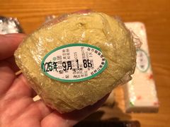 -江南春(中山中路店)