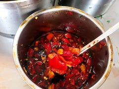 -丽华早点(大成路店)