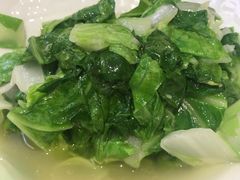 -延年酒店-延飨餐厅(延年文苑店)