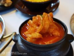 -马克西姆俄罗斯餐厅(通亚街店)