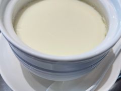 -中山保利艾美酒店-乐美中餐厅