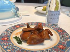 -潮上潮(南中环店)