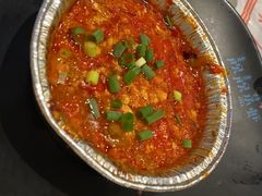 -靓靓蒸虾·头牌蒸虾(南山桂庙店)