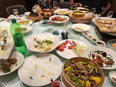-沪碟·精菜坊(闵行店)