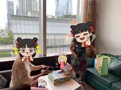 -苏浙总会(国金中心店)