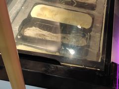 -比格比萨自助(南京万达茂店)