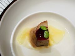 -二十四单 淮扬新味