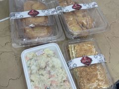 -路西仕·手作西点(气象台路店)