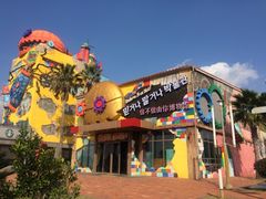 iphone_upload_pic-信不信由你博物馆
