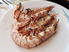 -星伦多自助料理·涮烤一体(杭州来福士店)