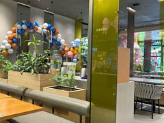 -乐凯撒披萨(喜荟城店)