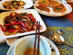 -真味汤馆(汽博店)