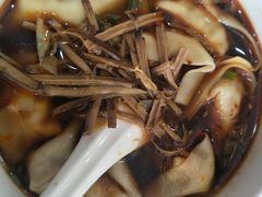 -笑来喜馄饨小笼工坊店(湖滨街店)