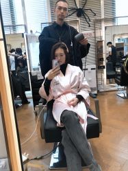 -崇尚GAVIN STYLE