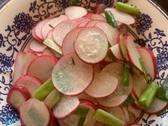 -老三羊汤【北兴隆街店】