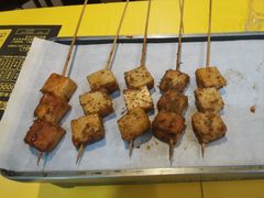 -望京小腰(北京总店)