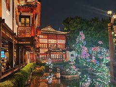 -豫园