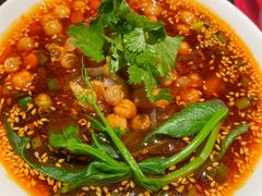 -麻六记(凤凰汇店)