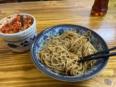 -无名氏宵夜小摊(祝家三姐妹馄饨店)