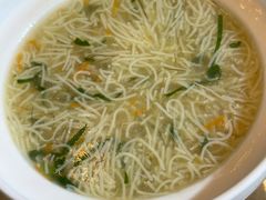 -双东酒店(东关街店)