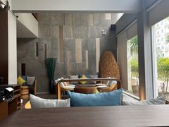 -Let's Relax Spa(Phuket 3rd Street)