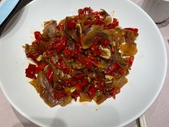 -紫阳富豪大酒店(惠南店)