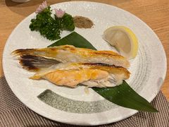 -酒井酱子·深夜食堂(东城汇店)