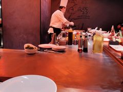 -大渔之观(安贞店)