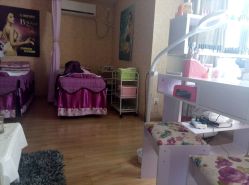 点击看大图 -南京俏吧美容美体中心